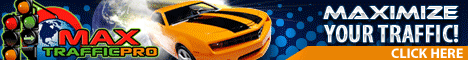 trafick exchange