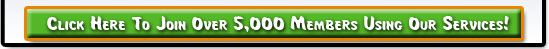 Join over 5,000 members at Max Traffic Pro